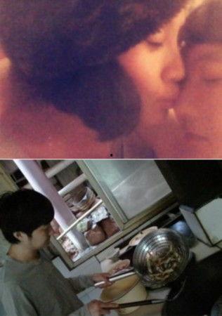 娱乐聚焦网友爆料视频,娱乐聚焦幕后真相大曝光  第1张