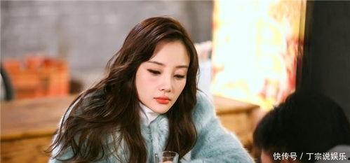 宣璐最新爆料新闻视频播放,揭秘幕后故事,精彩瞬间回顾 第2张 宣璐最新爆料新闻视频播放,揭秘幕后故事,精彩瞬间回顾 第2张
