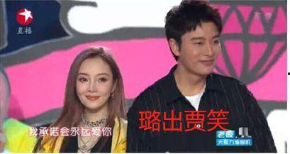 娱乐圈吃瓜大挑战,吃瓜大挑战,明星隐私大曝光! 第1张 娱乐圈吃瓜大挑战,吃瓜大挑战,明星隐私大曝光! 第1张