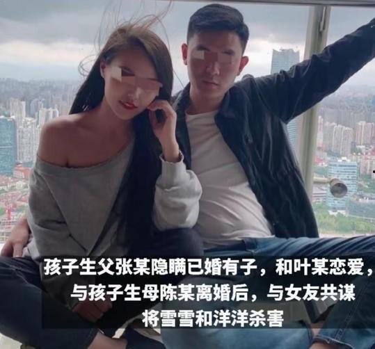 秀才邻居爆料视频大全,揭秘生活百态,笑料横生 第2张 秀才邻居爆料视频大全,揭秘生活百态,笑料横生 第2张